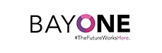 Bayone Solutions Inc Talent Network