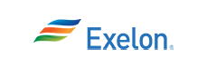 Exelon Corporation Talent Network