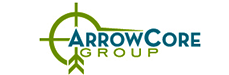 ArrowCore Group Talent Network