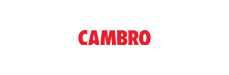 Cambro Manufacturing Company Inc Talent Network