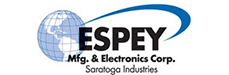 Espey Mfg. & Electronics Corp. Talent Network