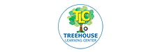 Treehouse Learning Center Talent Network