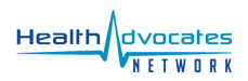 Health Advocates Network Talent Network