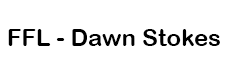 FFL - Dawn Stokes Talent Network