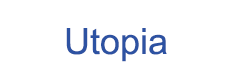 Utopia Talent Network