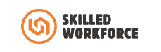 Skilled Workforce Talent Network