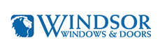 Windsor Window & Doors Talent Network