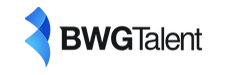 BWG Talent Talent Network