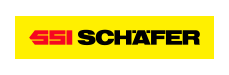 SSI Schaefer Talent Network