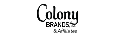 Colony Brands, Inc. Talent Network