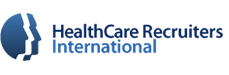 Health Care Recruiters, Inc Talent Network