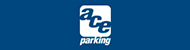 Ace Parking Talent Network