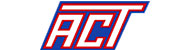 AAA Cooper Transportation Talent Network