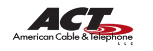 American Cable & Telephone Talent Network