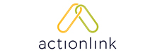 Actionlink Talent Network
