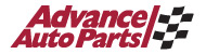 Advance Auto Parts Talent Network