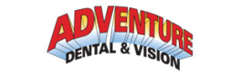 Adventure Dental Vision and Orthodontics Talent Network