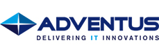 Adventus Singapore Pte Ltd Talent Network