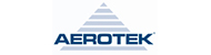 Aerotek Canada Talent Network