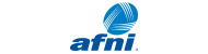 Afni Talent Network