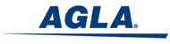 AGLA Talent Network