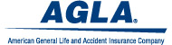 American General Life & Accident Veterans Talent Network