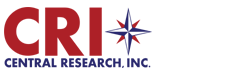 Central Research, Inc. Talent Network