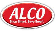 ALCO Stores, Inc. Talent Network