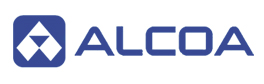 Alcoa Talent Network