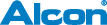 Alcon Talent Network