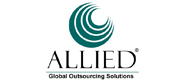 Allied Worldwide Ltd Talent Network