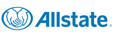 Allstate Insurance Company Talent Network