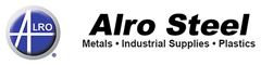 Alro Steel Corporation Talent Network