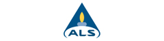 ALS Group Talent Network