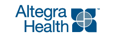 Altegra Health Talent Network