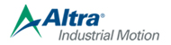 Altra Industrial Motion Talent Network