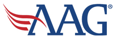 american advisor group