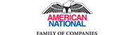 American National Family of Companies Talent Network