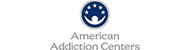 American Addiction Centers Talent Network