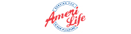 AmeriLife Talent Network