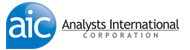 Analysts International Corporation Talent Network
