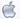 Apple itunes