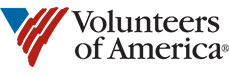 Volunteers of America Talent Network