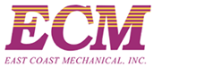Jobs and Careers at&nbsp;East Coast Mechanical, Inc.>