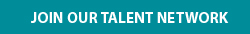 Jobs at ARCADIA HOME CARE & STAFFING Talent Network