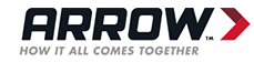 Arrow Fastener Company Talent Network