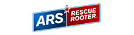 American Residential Services Talent Network