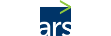 ARS National Services Talent Network