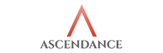 Ascendance Inc Talent Network