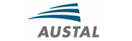 Austal Talent Network